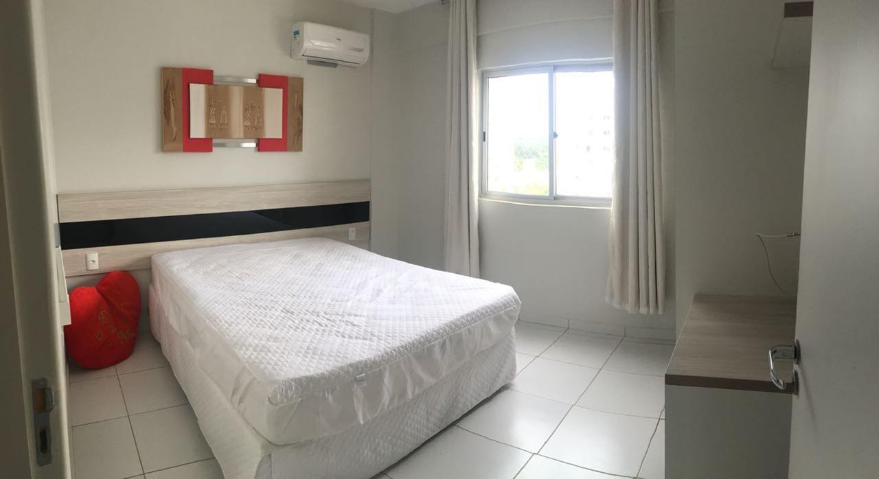 קאלדס נובאס Apartamento Lagoa Quente מראה חיצוני תמונה