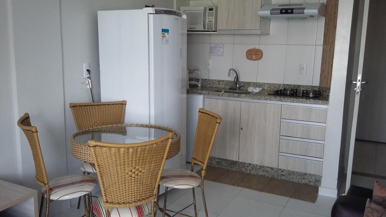 קאלדס נובאס Apartamento Lagoa Quente מראה חיצוני תמונה