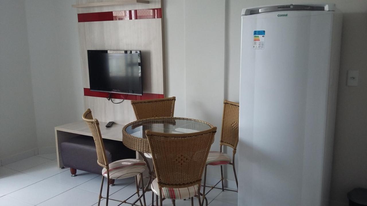 קאלדס נובאס Apartamento Lagoa Quente מראה חיצוני תמונה